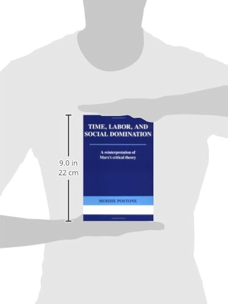 人文+社会 Marx and Living Labour Marx and the Division of Labour | SpringerLink